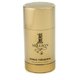 Paco Rabanne 1 Million Dezodorant w sztyfcie