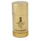 Paco Rabanne 1 Million Dezodorant w sztyfcie