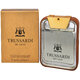Trussardi My Land Pour Homme Woda toaletowa