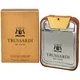 Trussardi My Land Pour Homme Woda toaletowa