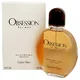 Calvin Klein Obsession for Men Woda toaletowa