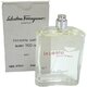 Salvatore Ferragamo Incanto pour Homme Woda toaletowa – Tester