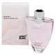 Mont Blanc Individuelle Femme Woda toaletowa