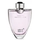 Mont Blanc Individuelle Femme Woda toaletowa - Tester