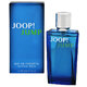 Joop! Jump Woda toaletowa