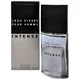 Issey Miyake L'eau d'Issey pour Homme Intense Woda toaletowa