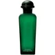 Hermes Concentre d'Orange Verte Woda toaletowa - Tester