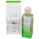 Hermes Un Jardin Sur Le Toit Woda toaletowa