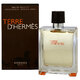 Hermes Terre D'Hermes Woda toaletowa