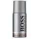 Hugo Boss No.6 Bottled Dezodorant w sprayu