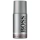 Hugo Boss No.6 Bottled Dezodorant w sprayu