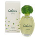 Gres Cabotine Woda toaletowa