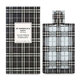 Burberry Brit For Him Eau de Toilette Woda toaletowa