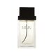 Carolina Herrera Chic Men Woda toaletowa - Tester