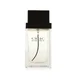 Carolina Herrera Chic Men Woda toaletowa - Tester