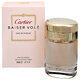 Cartier Baiser Vole Woda perfumowana