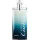 Cartier Declaration Essence Woda toaletowa - Tester