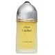 Cartier Pasha Woda toaletowa - Tester