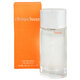 Clinique Happy Women Woda perfumowana