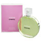 Chanel Chance Eau Fraiche Woda toaletowa