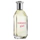 Tommy Hilfiger Tommy Girl Woda toaletowa - Tester
