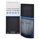 Issey Miyake L'eau D'issey Pour Homme Sport Woda toaletowa