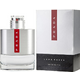 Prada Luna Rossa Eau De Toilette Woda toaletowa