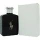 Ralph Lauren Polo Black Woda toaletowa - Tester