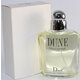 Christian Dior Dune pour Homme Woda toaletowa – Tester