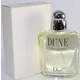 Christian Dior Dune pour Homme Woda toaletowa – Tester