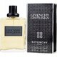 Givenchy Gentleman Woda toaletowa