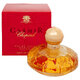 Chopard Casmir Woda perfumowana - Tester