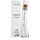Kenzo Flower By Kenzo Woda toaletowa - Tester