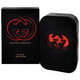 Gucci Guilty Black pour Femme Woda toaletowa
