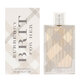 Burberry Brit - Eau de Toilette Woda toaletowa