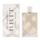 Burberry Brit - Eau de Toilette Woda toaletowa
