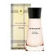 Burberry Touch for Women Woda perfumowana
