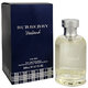 Burberry Weekend For Men Eau De Toilette Woda toaletowa