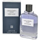 Givenchy Gentlemen Only Woda toaletowa