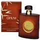 Yves Saint Laurent Opium Pour Femme Eau De Toilette Woda toaletowa