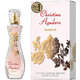 Christina Aguilera Woman Woda perfumowana