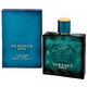 Versace Eros Woda toaletowa