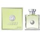 Versace Versense Woda toaletowa