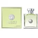 Versace Versense Woda toaletowa