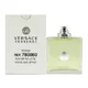 Versace Versense Woda toaletowa - Tester