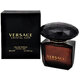 Versace Crystal Noir Woda perfumowana