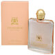 Trussardi Delicate Rose Woda toaletowa