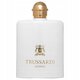 Trussardi Donna Woda perfumowana - Tester