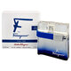 Salvatore Ferragamo F by Ferragamo Free Time Woda toaletowa