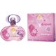 Salvatore Ferragamo Incanto Heaven Woda toaletowa